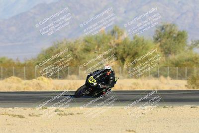 media/Dec-07-2024-CVMA (Sat) [[21c5f1ef85]]/Race 11-Amateur Supersport Open/